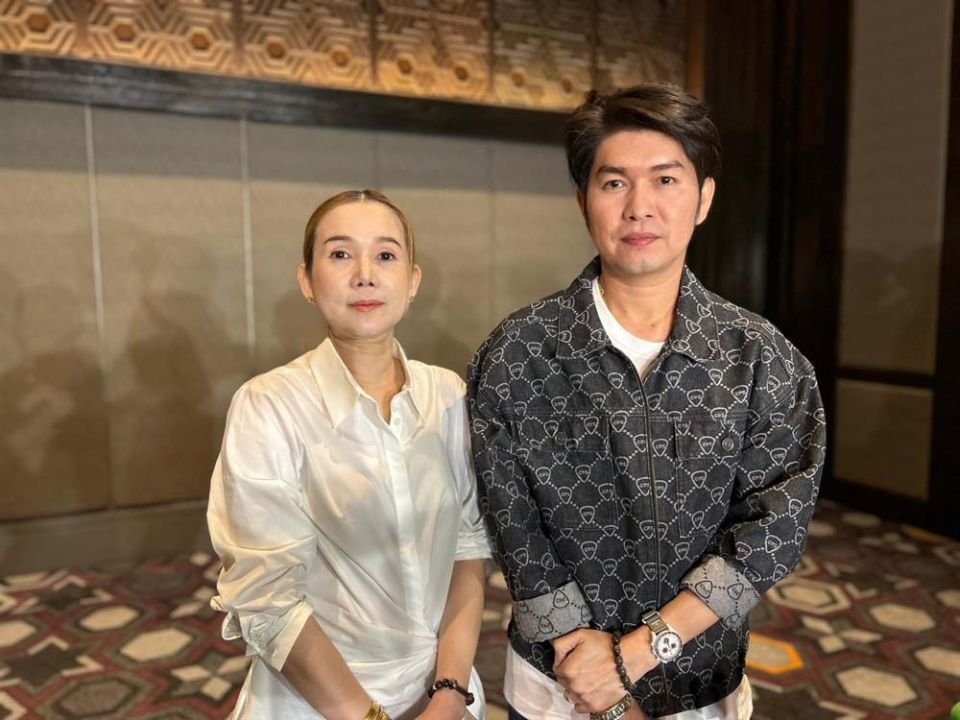 กุ้งสุธิราช