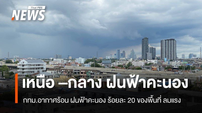 อุณหภูมิวันนี้