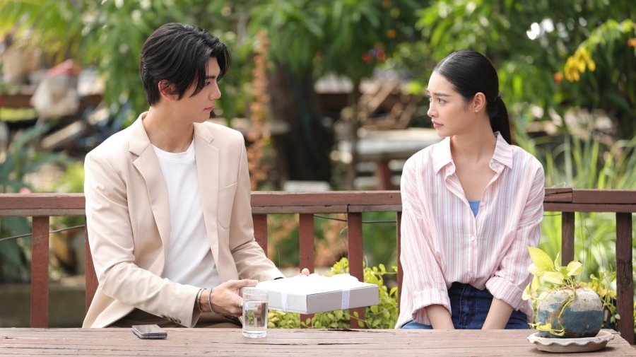 เมื่อตะวันลับฟ้า