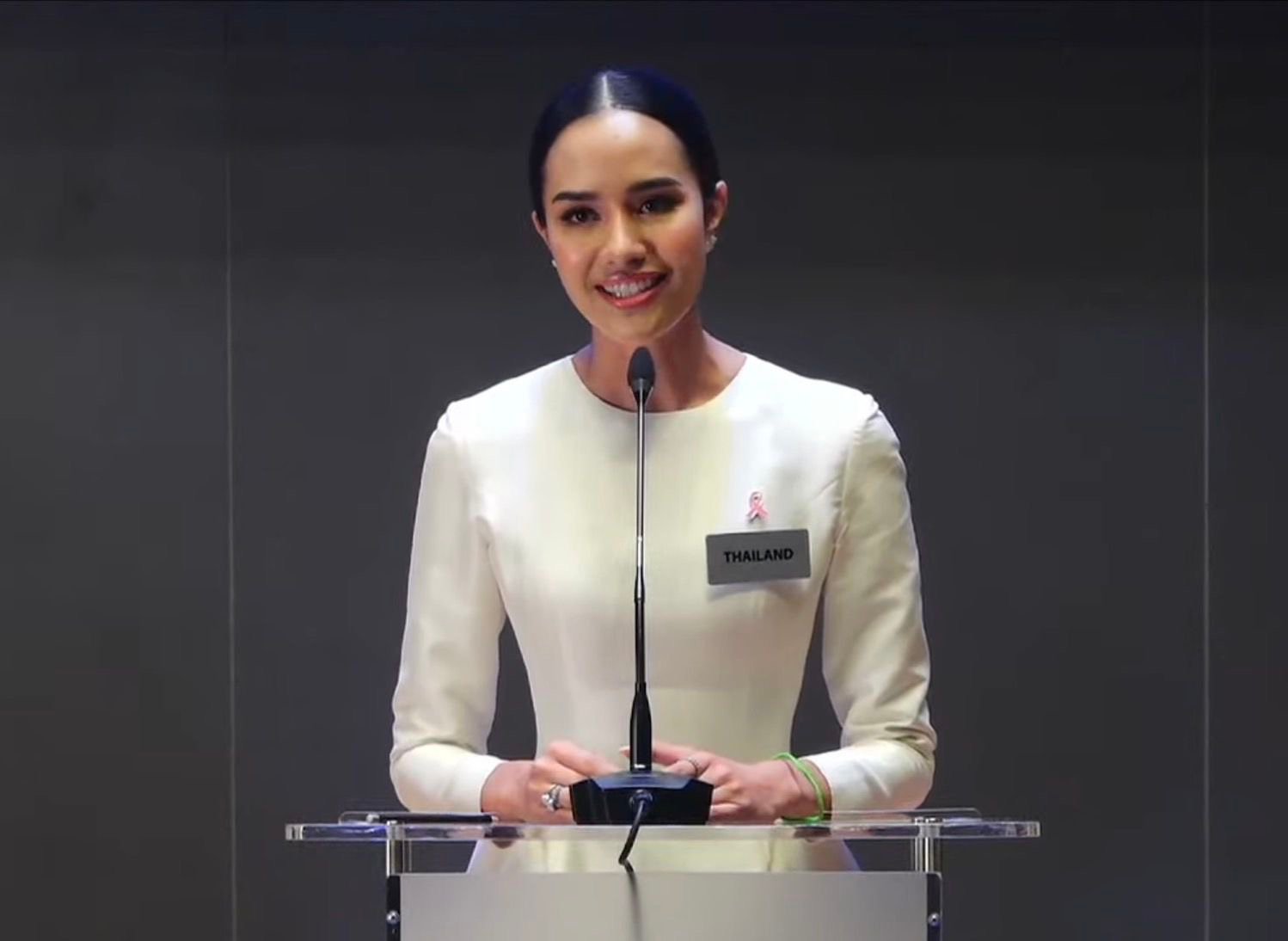 โอปอลสุชาตา