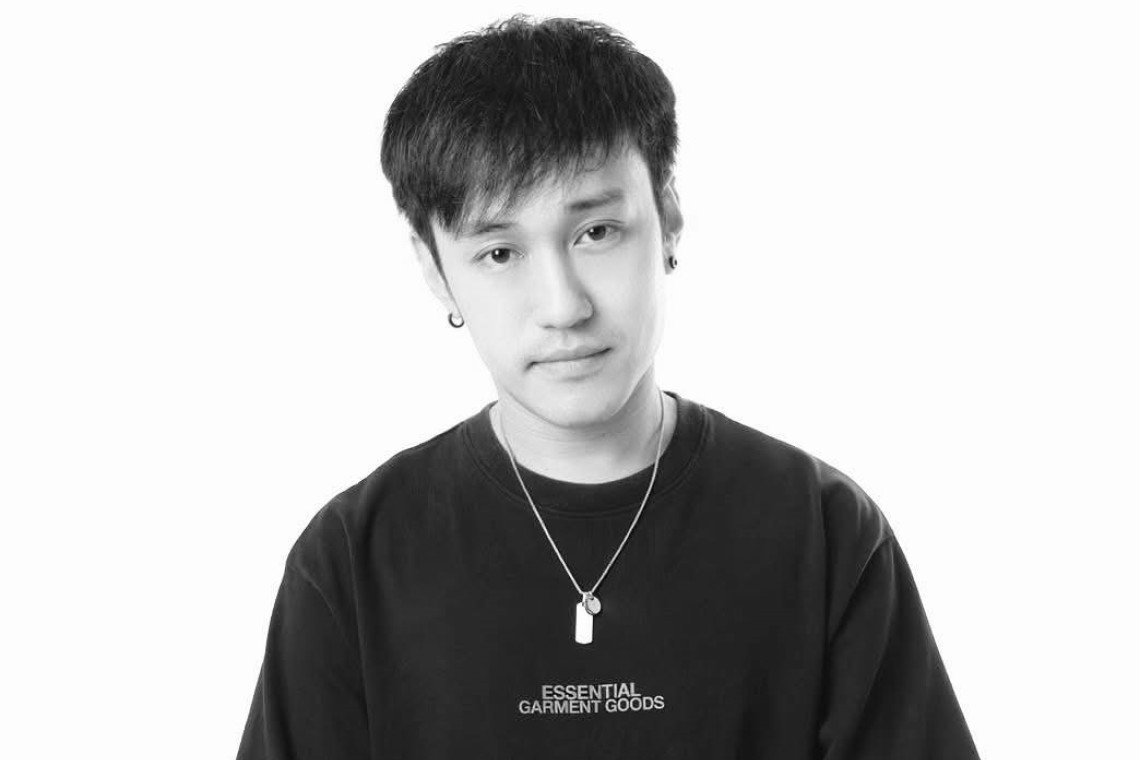 ดีเจ เตเต้