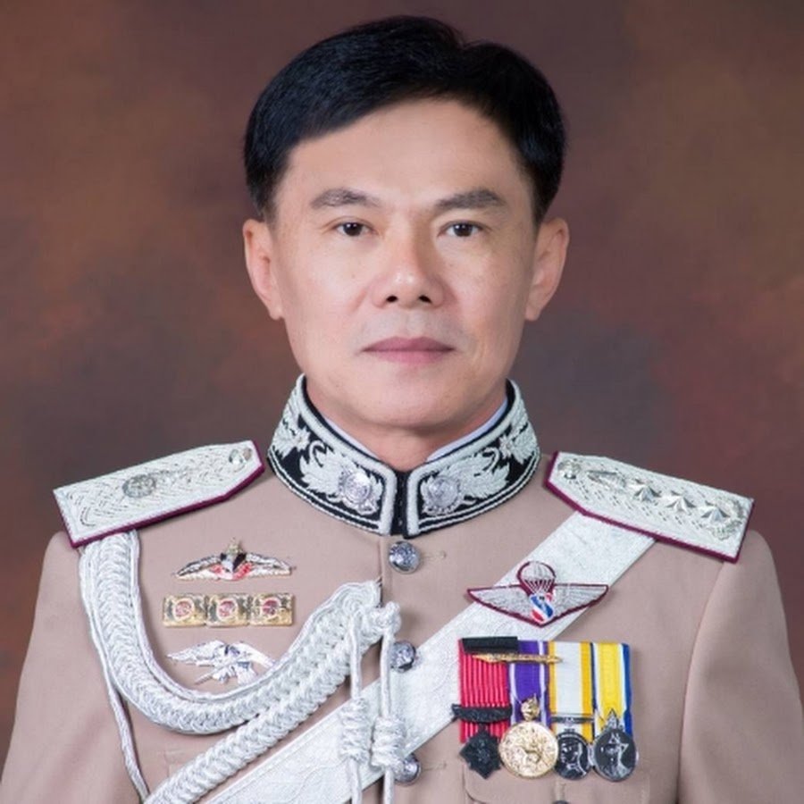 เรวัชกลิ่นเกษร