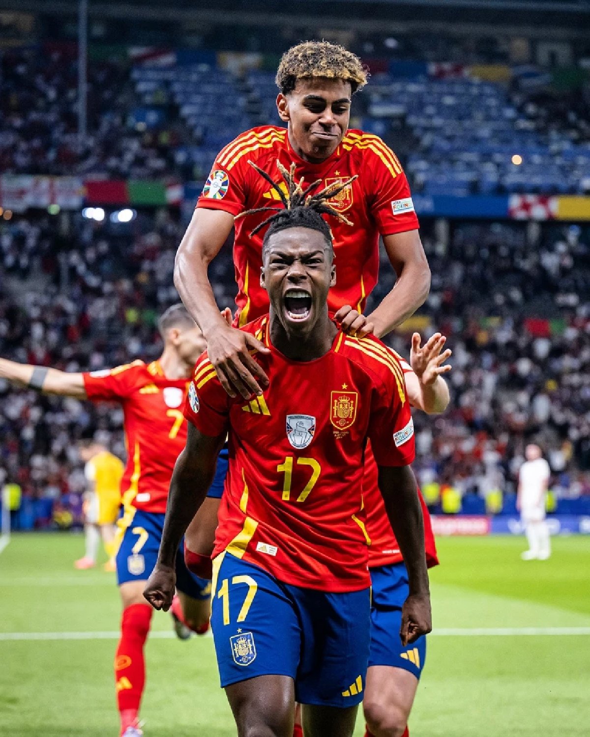 สเปนบอล