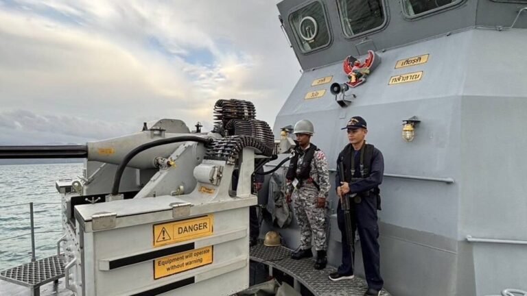 กองทัพภาคที่ 1