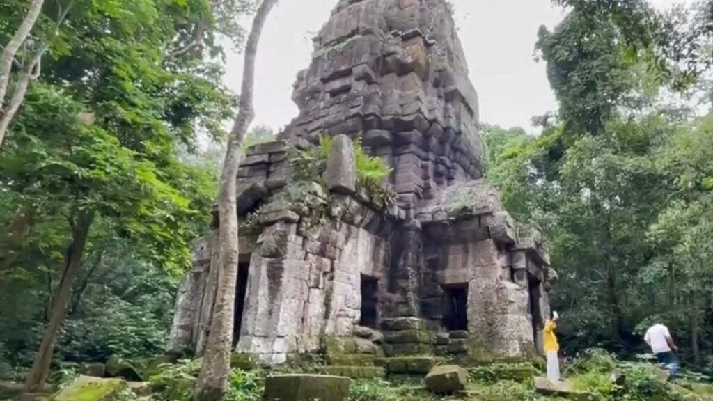 กองทัพภาคที่ 2