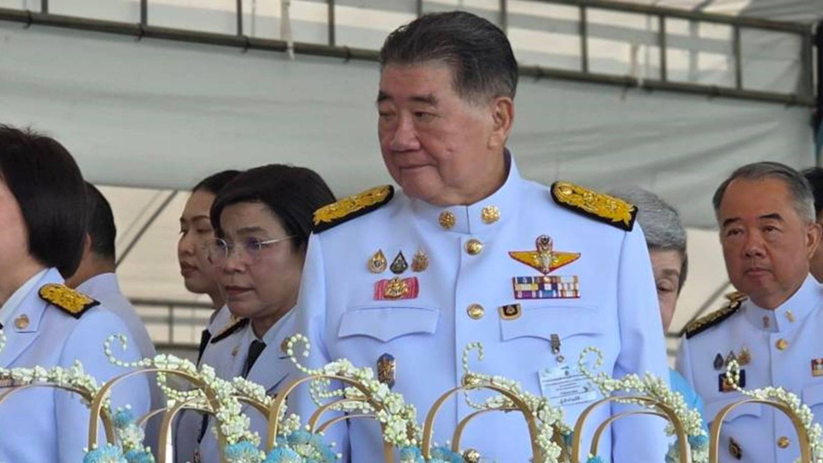 กรมสรรพากร