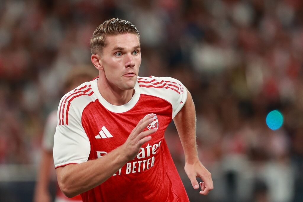 วิเคราะห์บอล