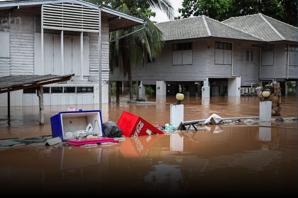 สิงห์บุรี