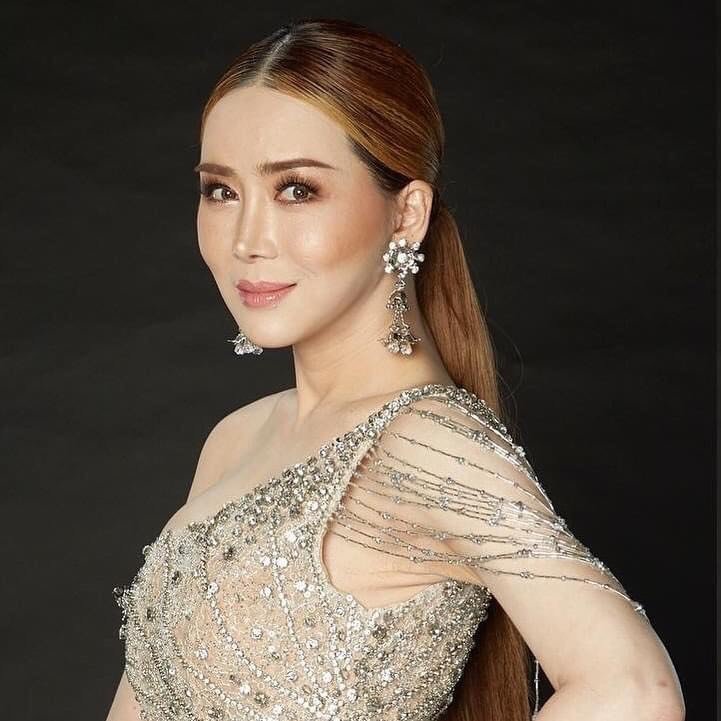 แอนจักรพงษ์