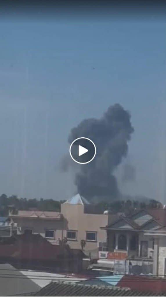 f16 กัมพูชา