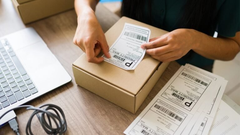 ปีใหม่ขนส่งหยุดกี่วัน