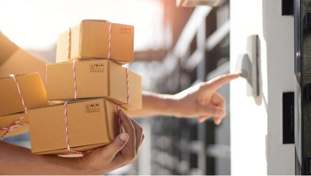 ปีใหม่ขนส่งหยุดกี่วัน