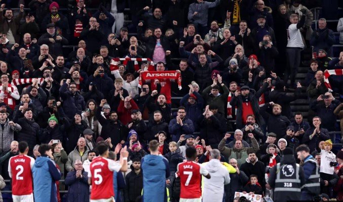 วิเคราะห์บอลคาราบาว