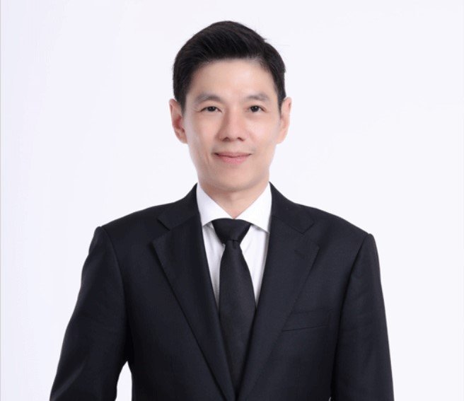 ธอส ให้ของขวัญปีใหม่ ลูกค้าผ่อนชำระดี 48 เดือน รับเลย 1,000 บาท