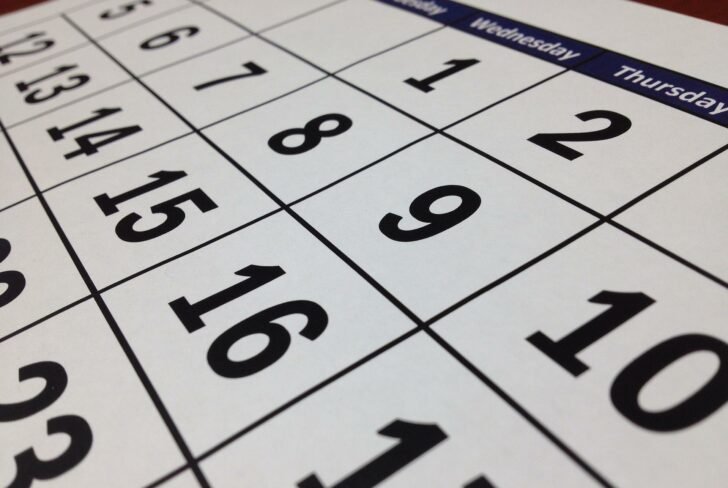 วันหยุดปีใหม่ 2569