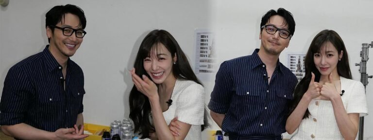 บยอนโยฮัน