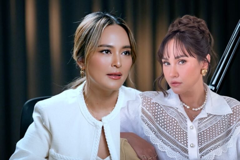 เจนสุดา