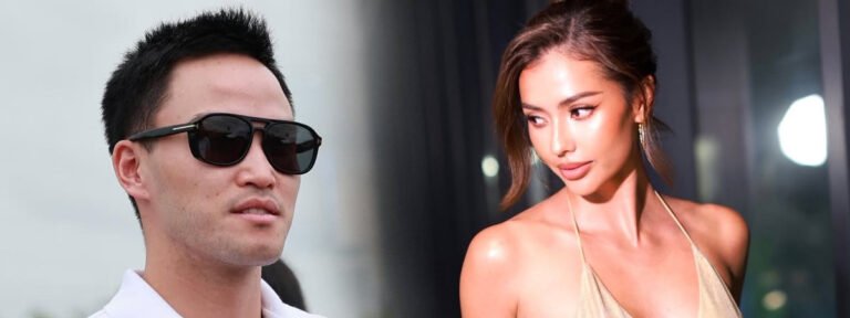 เป๊กเศรณี