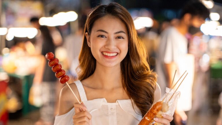 ธรรมศาสตร์แฟร์2569