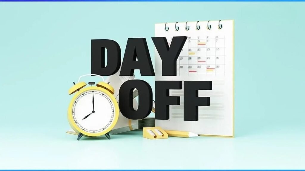 ปฏิทินวันหยุด กุมภาพันธ์ 2569