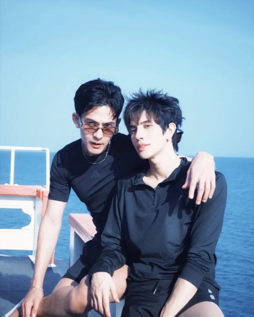 เต้ยพงศกร