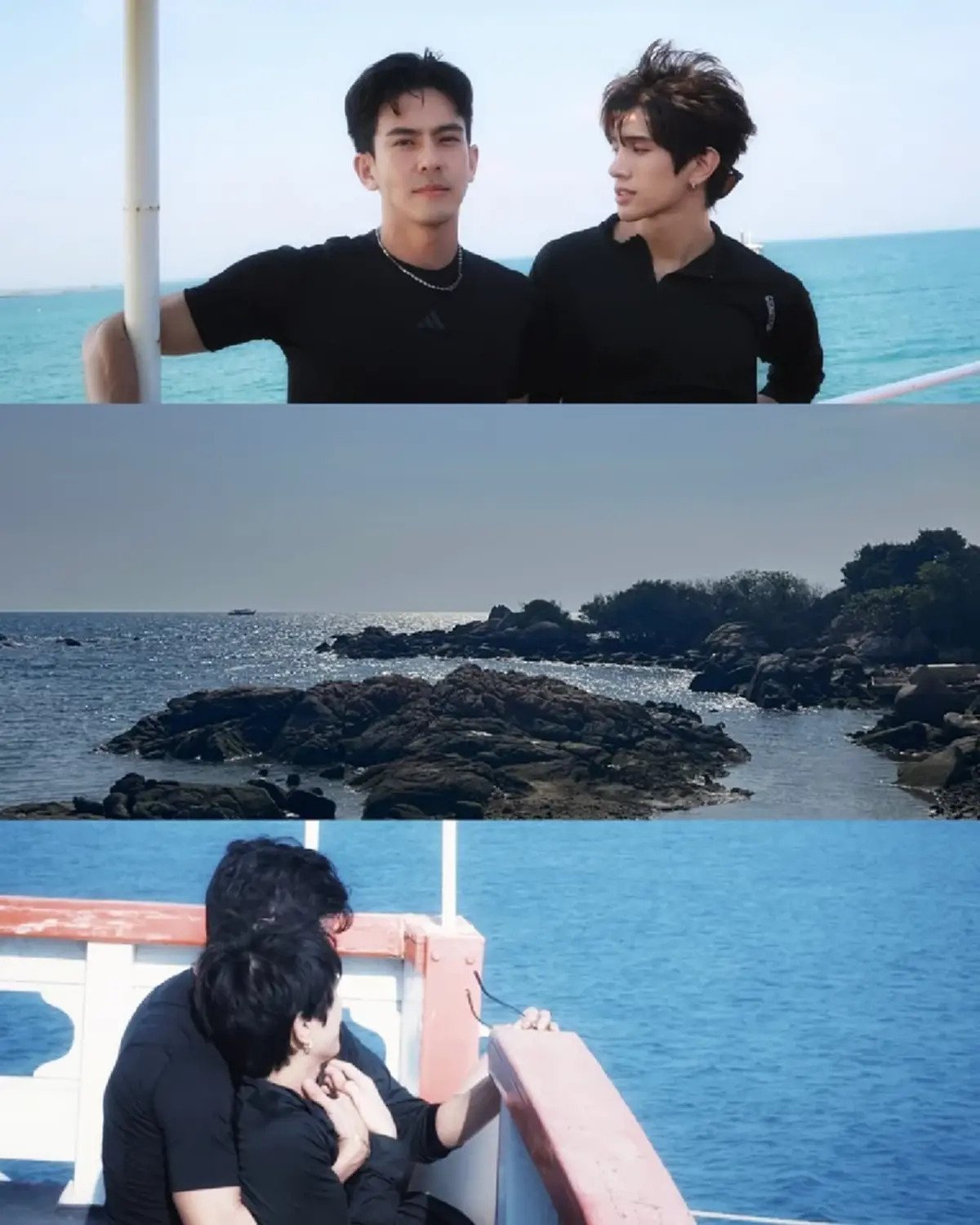 เต้ยพงศกร