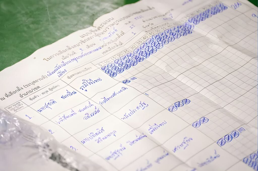 ชลบุรี เขต 1 