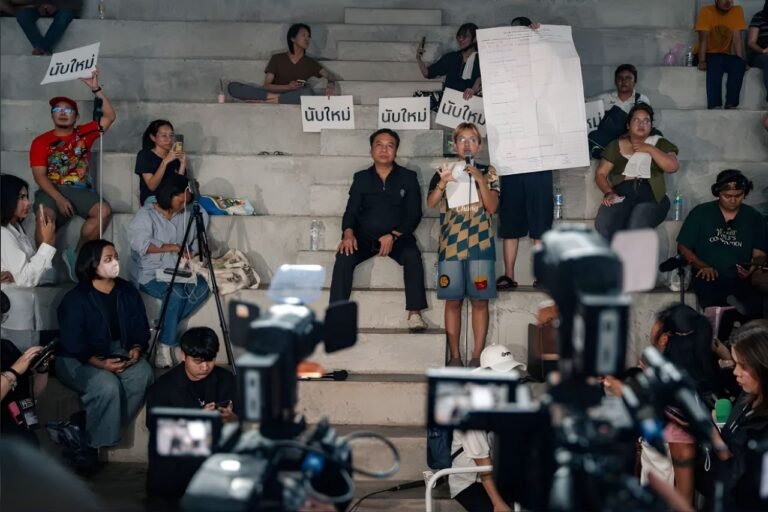 ชลบุรี เขต 1