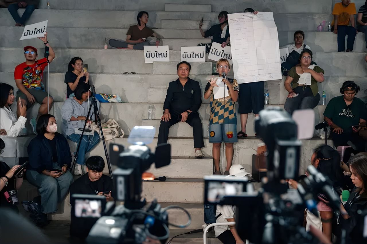 ชลบุรี เขต 1