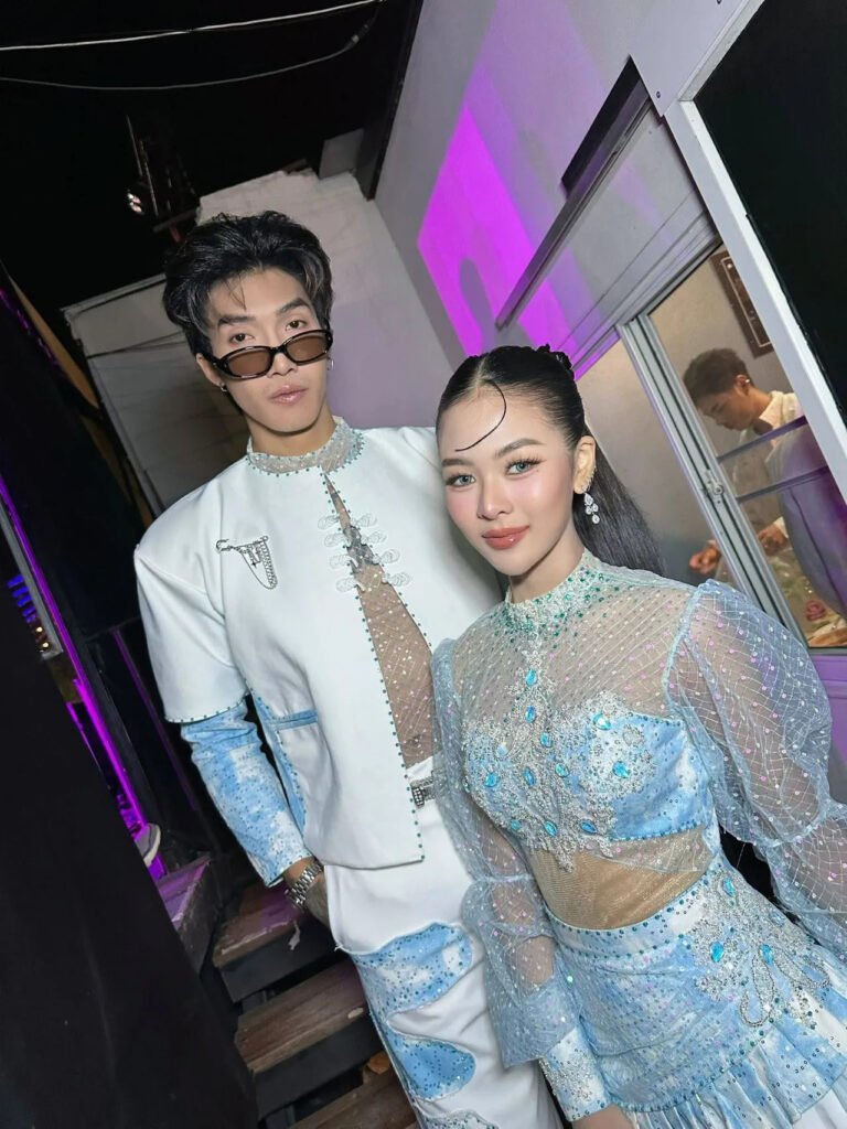 ยูกิ ไหทองคำ