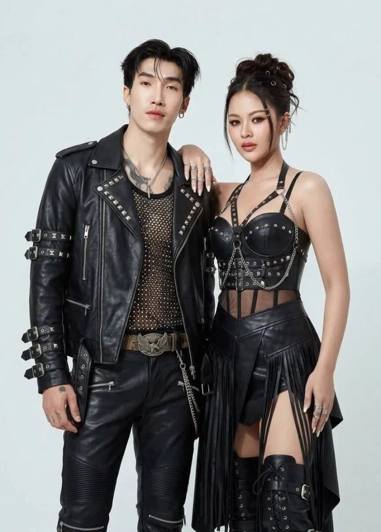 ยูกิ ไหทองคำ