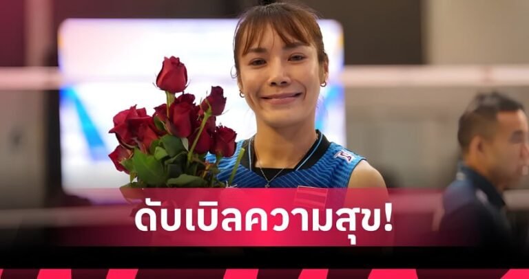 ทิพย์แก้วกัลยา